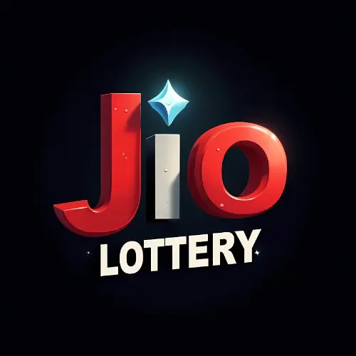 jio lottery