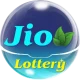 jio lottery